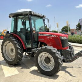 Massey ferguson 3645