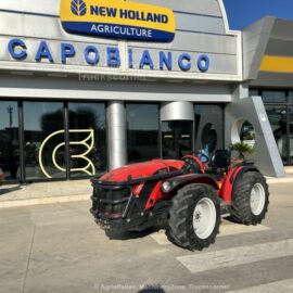 ANTONIO CARRARO TRX 10900R